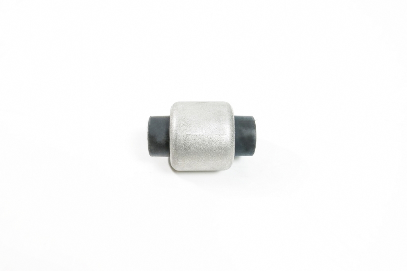 8969 - FRONT LOWER - FRONT ARM BUSHING 