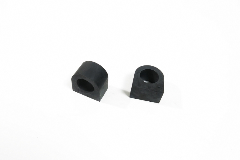 RP-7987-SB - REPLACEMENT BUSHING FOR #7987