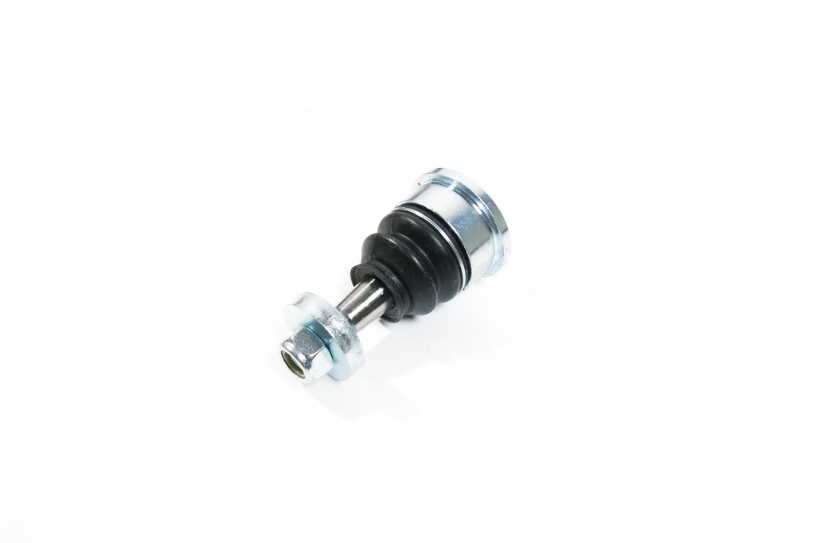 RP-8757-BJ - REPLACEMENT BALL JOINT