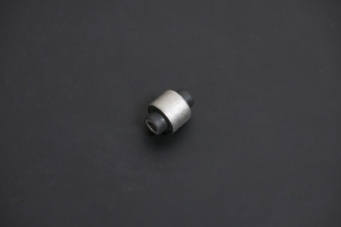 REPLACEMENT BUSHING