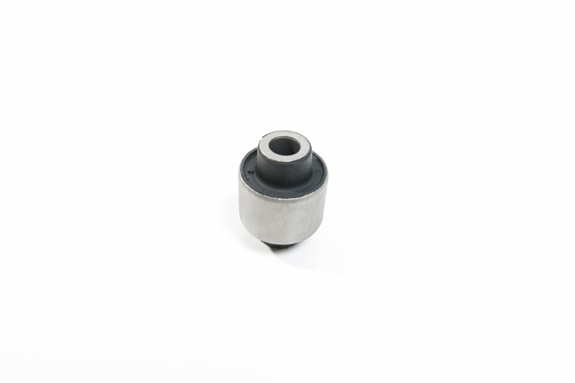 RP-6615-BS - REPLACEMENT BUSHING