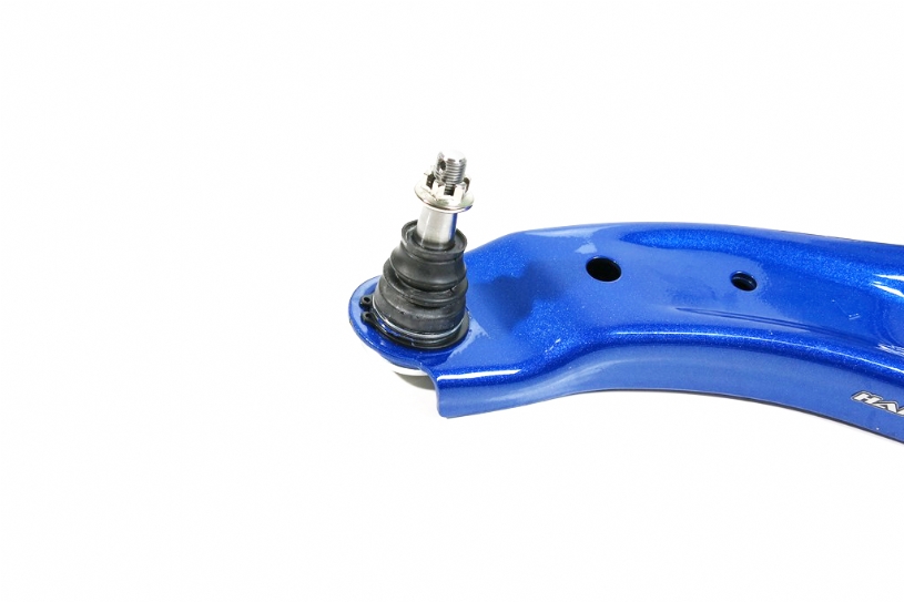 8852 - FRONT LOWER CONTROL ARM + RC BALL JOINT
