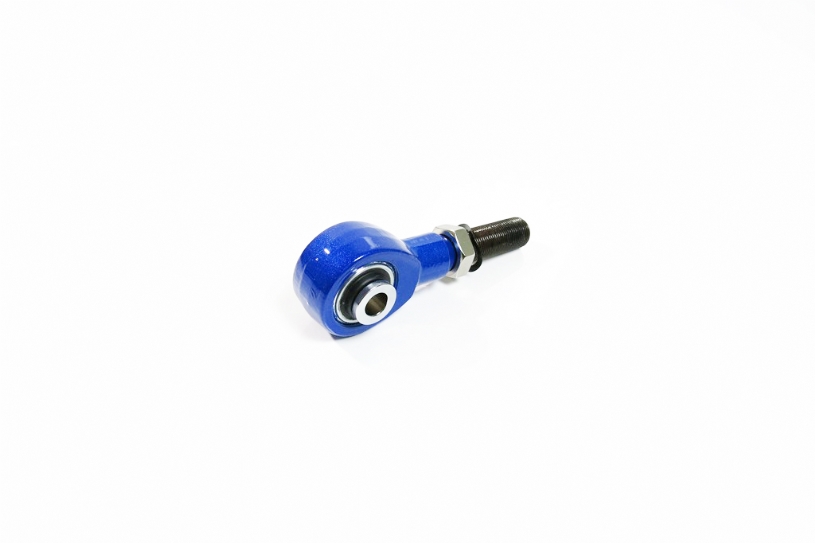 RP-7428-PL - PILLOW BALL BUSH REPLACEMENT PACKAGE