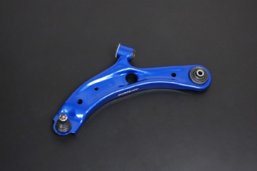 FRONT LOWER CONTROL ARM