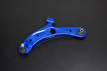 FRONT LOWER CONTROL ARM + RC BALL JOINT
