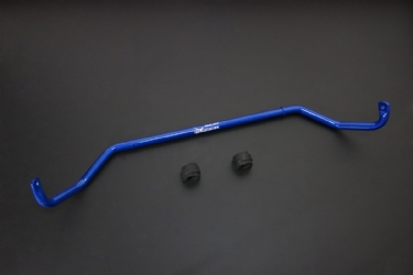 FRONT SWAY BAR 