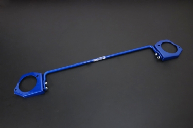 REAR ADD-ON SWAY BAR