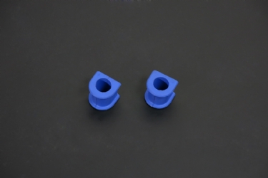 FRONT STABILIZER BUSHING 