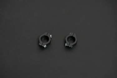 STABILIZER LOCKING RING