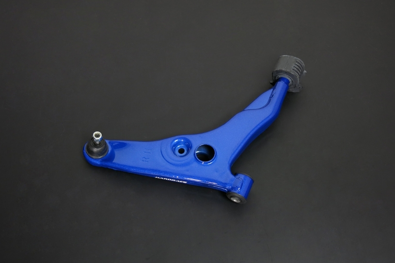 6399 - FRONT LOWER CONTROL ARM