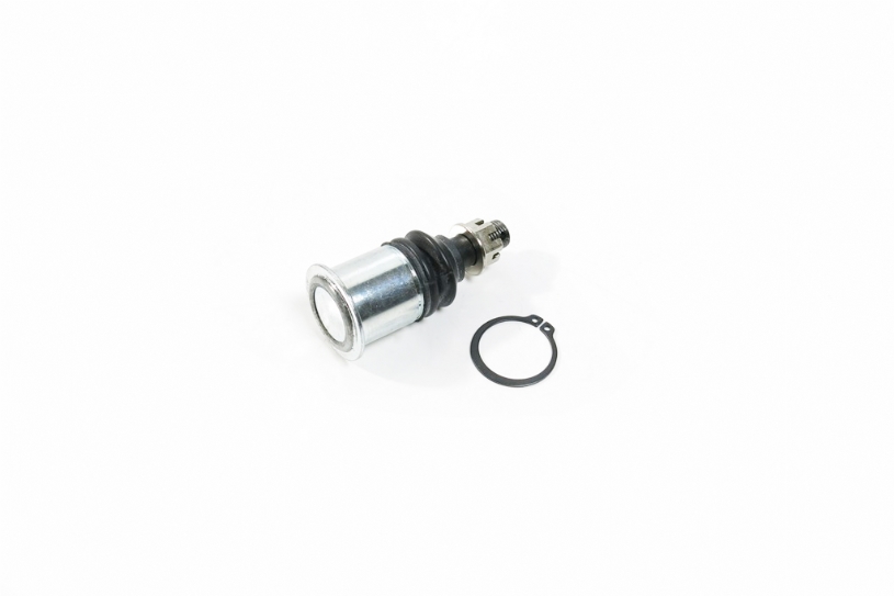 RP-6484-BJ - BALL JOINT REPLACEMENT PACKAGE