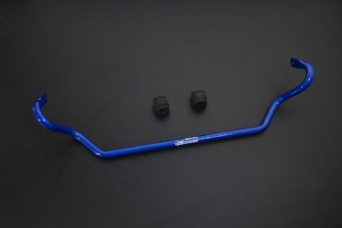 FRONT SWAY BAR