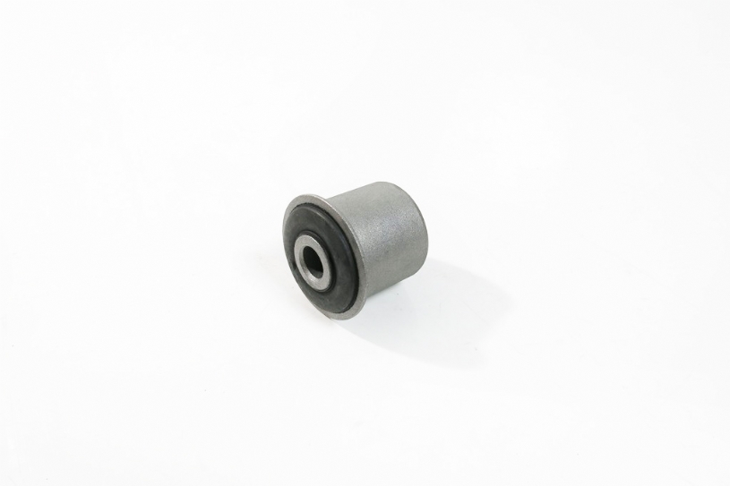 RP-8751-BS - REPLACEMENT BUSHING FOR #8751