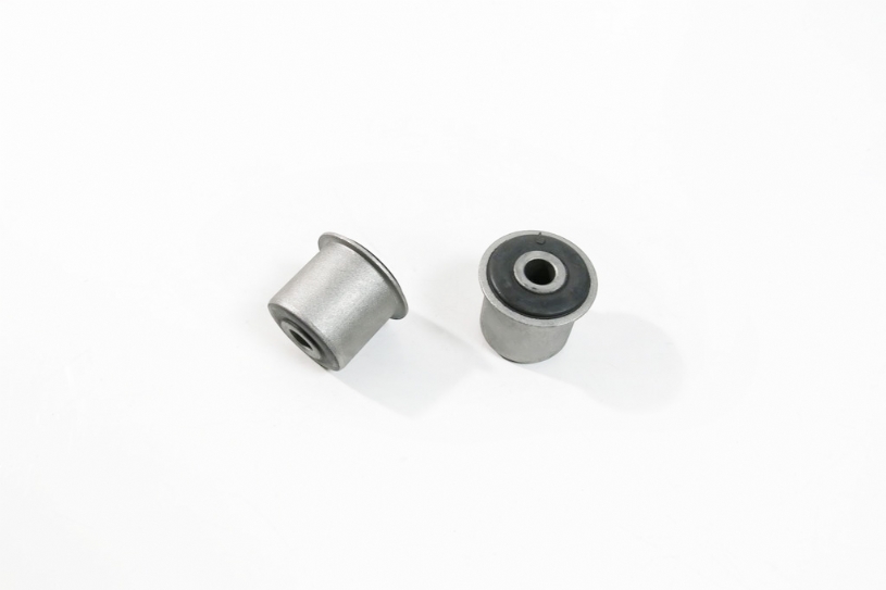 RP-8752-BS - REPLACEMENT BUSHING FOR #8752