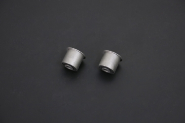 REPLACEMENT BUSHING FOR #8752