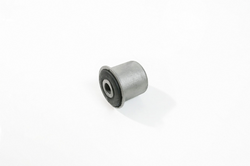 RP-8752-BS - REPLACEMENT BUSHING FOR #8752