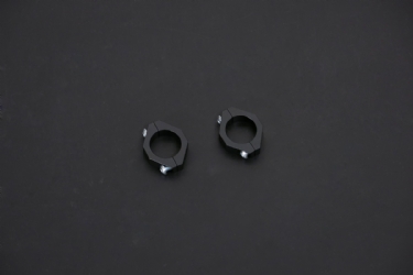 STABILIZER LOCKING RING