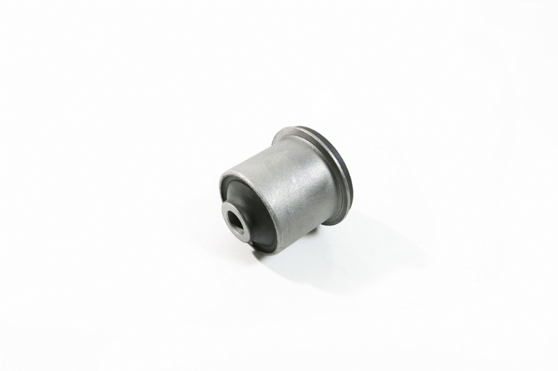 RP-8747-BS - REPLACEMENT BUSHING FOR #8747 
