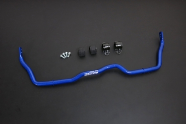 FRONT SWAY BAR