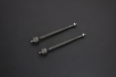 HARD TIE ROD