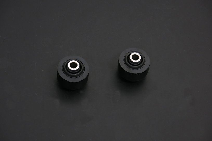 Q0049  - FRONT LOWER ARM BUSHING 
