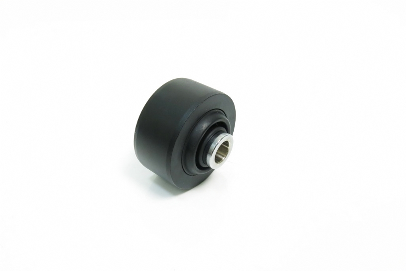 Q0049  - FRONT LOWER ARM BUSHING 