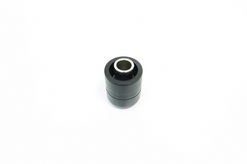 Q0342 - FRONT LOWER ARM BUSHING