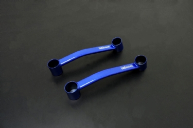 REAR SUB-FRAME SUPPORT BRACE