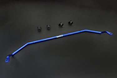 REAR SWAY BAR