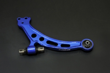 FRONT LOWER CONTROL ARM