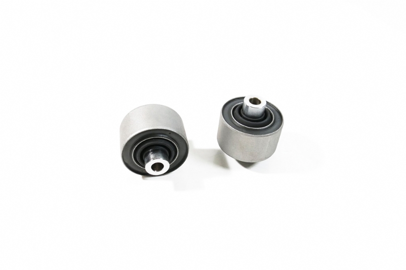 Q0056 - FRONT LOWER-FRONT ARM BUSHING