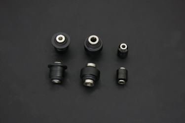 FRONT LOWER ARM BUSHING SET