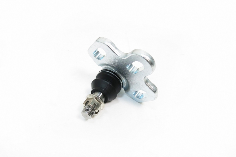 Q0183 - FRONT LOWER BALL JOINT 