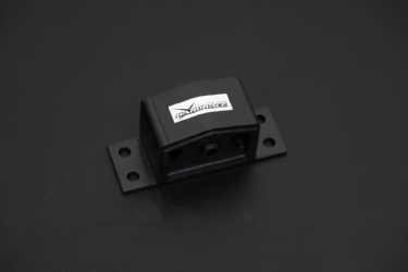 HARDEN TRANSMISSION MOUNT