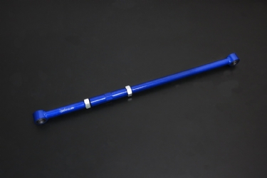 REAR PANHARD ROD-ADJUSTABLE