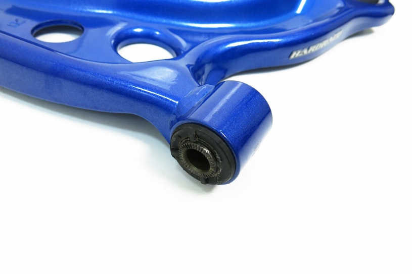 Q0347 - FRONT LOWER CONTROL ARM