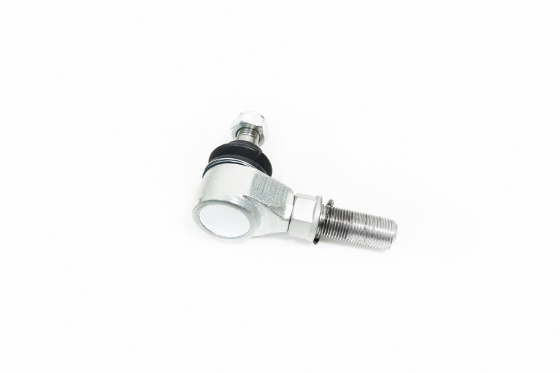 RP-6726-BJ - BALL JOINT REPLACEMENT PACKAGE