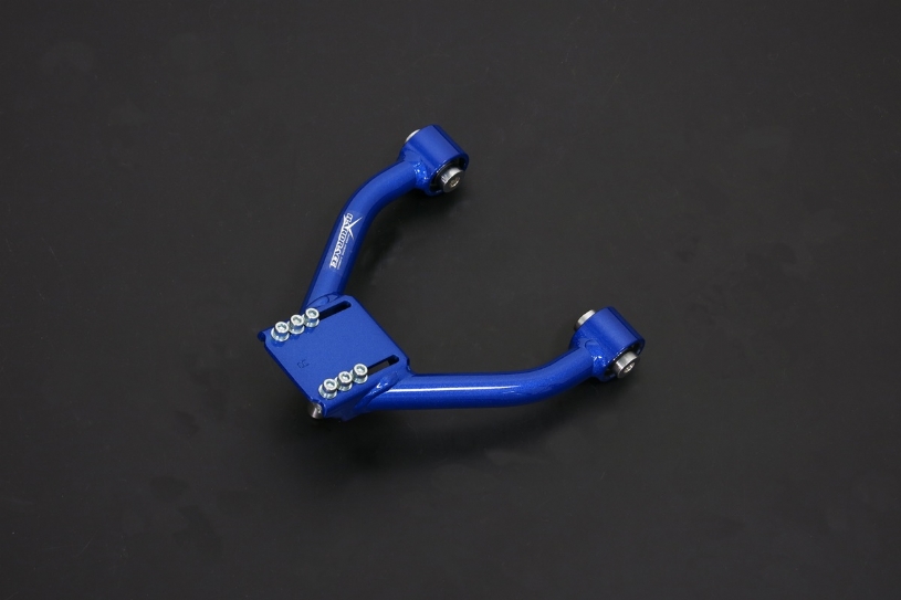 8667 - FRONT UPPER CAMBER KIT