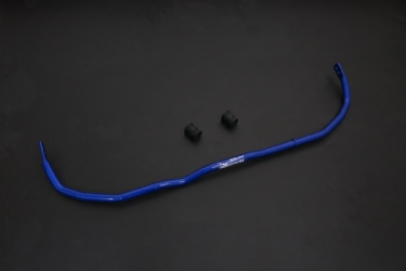 FRONT SWAY BAR