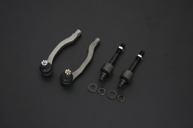 TIE ROD END KIT