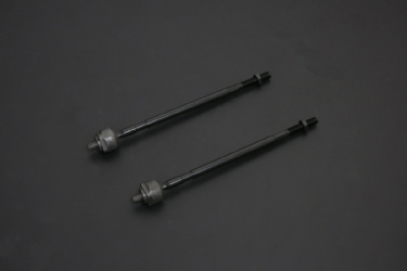 HARD TIE ROD