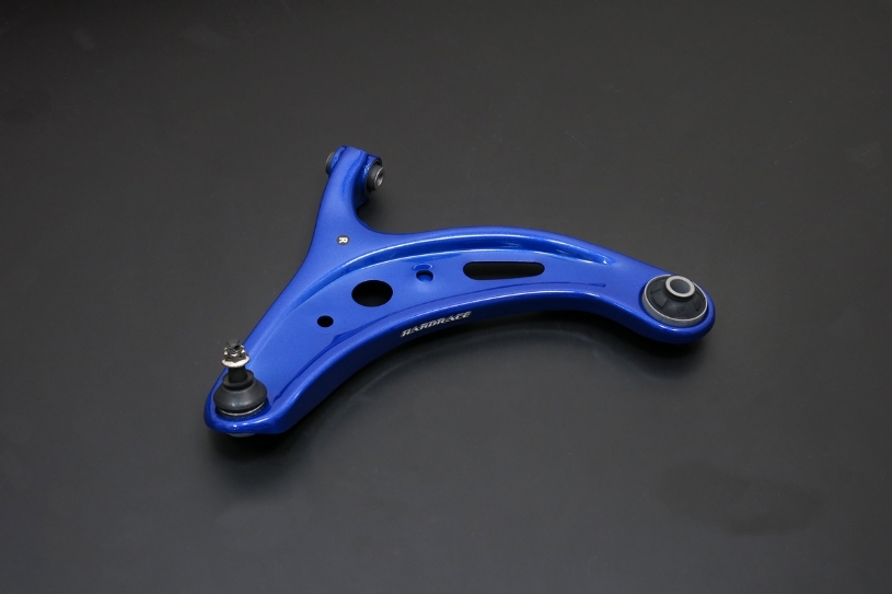 8811 - FRONT LOWER CONTROL ARM