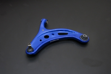 FRONT LOWER CONTROL ARM