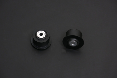 REAR TRAILING ARM BUSHING