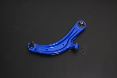 FRONT LOWER CONTROL ARM