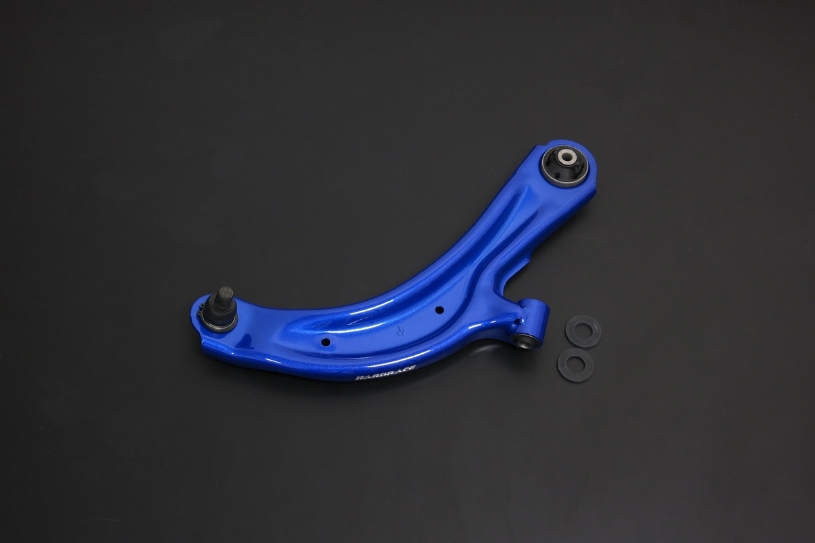 8851 - FRONT LOWER CONTROL ARM
