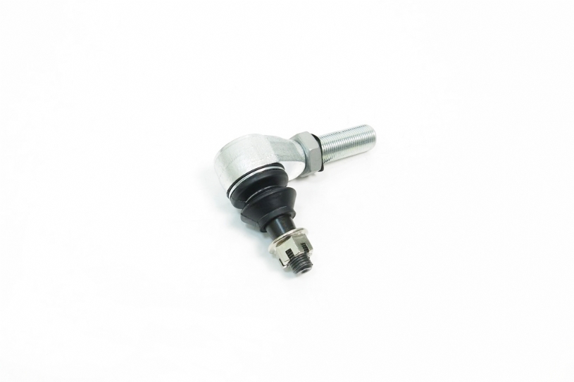 RP-7540-BJ - REPLACEMENT BALL JOINT 