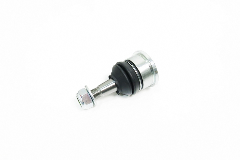 RP-8866-BJ - REPLACEMENT BALL JOINT