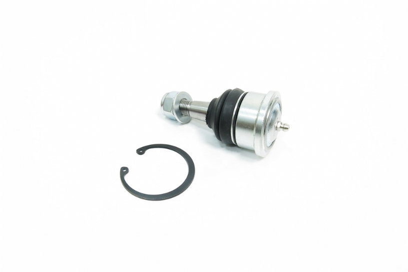 RP-8866-BJ - REPLACEMENT BALL JOINT