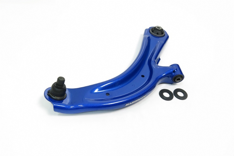 8851 - FRONT LOWER CONTROL ARM